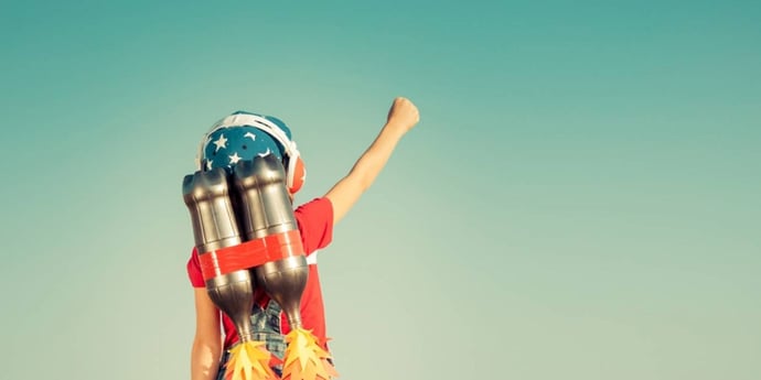 How to turbo-charge your online job ads