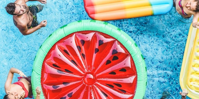 The Talent Pool: Your Best Tool to Tackle the Ever-Changing Recruitment Landscape