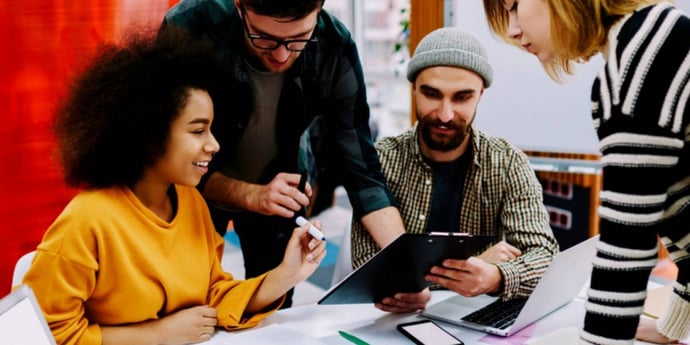 How to Find the Best Project Management Software for your Team