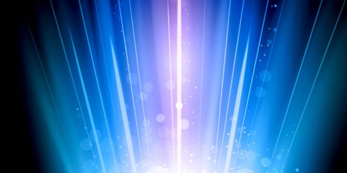 Help Talent Shine Through with These 3 Practical Assessments