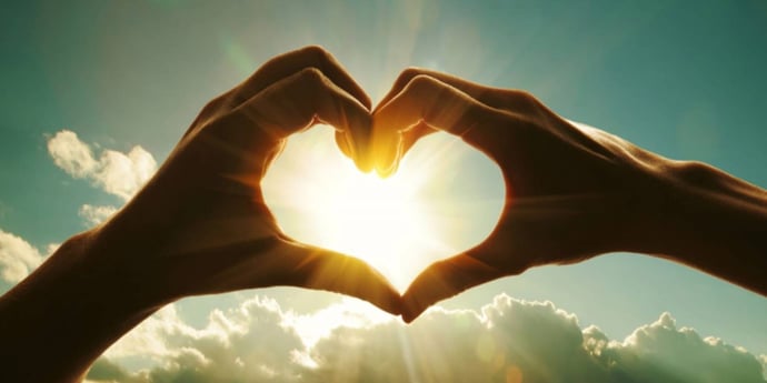 Fake it and you won’t make it – How to put authentic employees at the heart of your Employer Brand