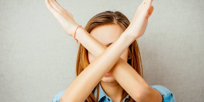 5 Illegal Interview Questions to Avoid Asking Candidates