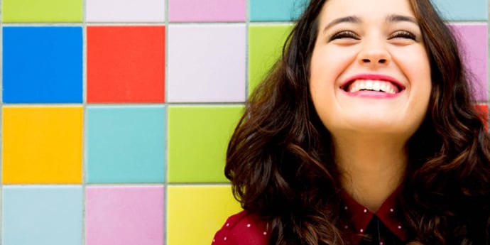 9 Sure-Fire Ways to Save your Brand from Negative Feedback Online