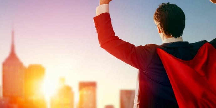 10 Secrets to Sales Success – Practical Ways to Improve your Pitch