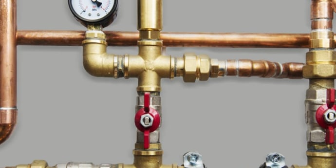 6 Tips to Fill your Pipeline with Passive Candidates