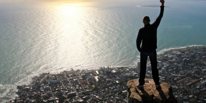 The Modern Recruitment Agency – Aims, Roles & Survival