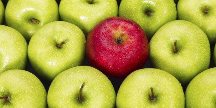 How to Stand out as an Employer During the New Year Hiring Rush