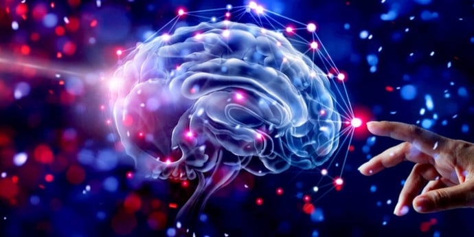 Will Psychometric Testing Benefit your Recruitment Strategy?