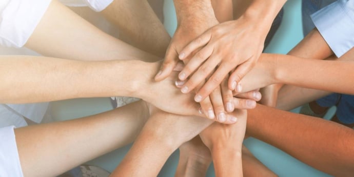 Corporate Empathy: Creating Better Standards for Everyone in the Workplace