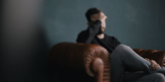 What recruiters must do to address health and social care’s skills shortage