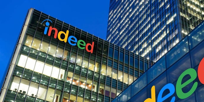 Did someone mention Indeed, Google and an anti-competitive lawsuit?